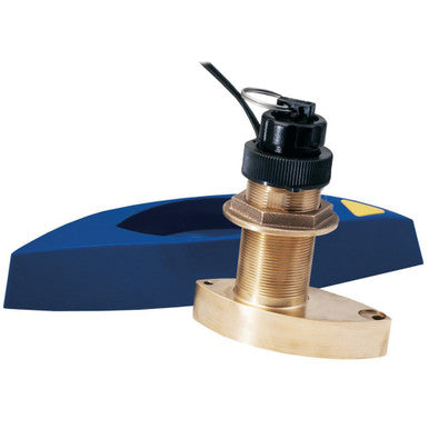 Furuno 525STID-MSD Bronce TH T Tri W/10PIN W/Bloque de alta velocidad